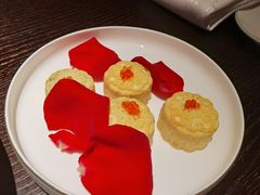 -北京大董烤鸭店(万象天地店)