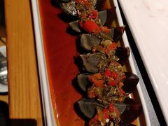 -东来顺·非遗火锅(高新店)