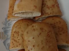 -码头鲜精致威海菜(欧乐坊店)