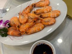 -四海之家(蛇口店)