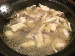 -同仁四季椰子鸡(海岸城天利店)