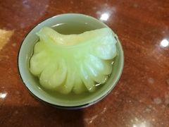 -Izumi Japanese Kitchen