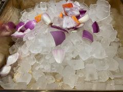 -泽成·冰煮羊(乌兰察布红楼店)