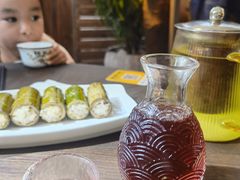 -小喜客·云南特色菜(纳西庭院店)