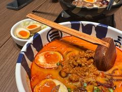 -味千拉面(惠州文昌一路分店)