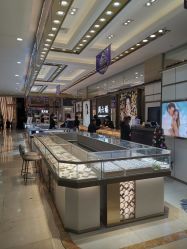 -周大福CHOW TAI FOOK(大洋百货店)