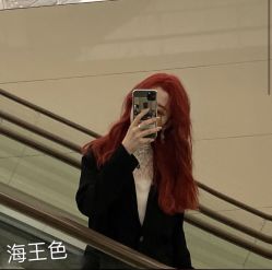 -崇尚GAVIN STYLE