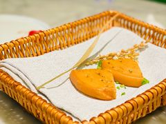 -辛香汇·现炒川菜(淮海路百盛店)
