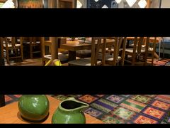 -云海肴·汽锅鸡·云南菜(天山百盛优客店)