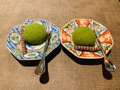 -伊藤ITO(侨福芳草地购物中心店)