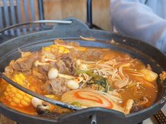 -像素研食The pixlab (皮市街店)