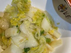-彭厨(玉荣庄店)
