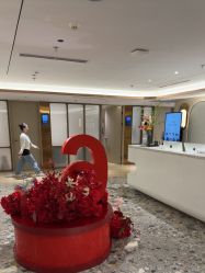 -北京漾格医疗美容医院