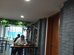 -欧阳家吊炉饼(九纬路店)