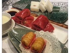 -桂林会展国际酒店-御园