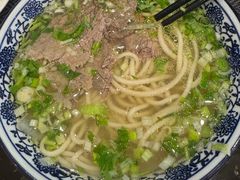 -飞天大厦清真餐厅