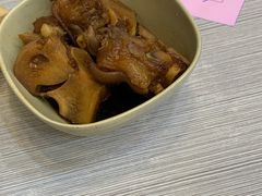 -圆宝台湾小吃(迎津街店)