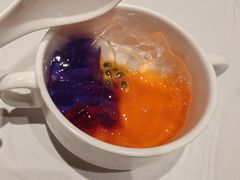 -新雅(丰盛里店)