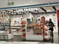 -杭州湖滨银泰in77