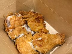 -牛街清真满恒記(平安里西大街店)