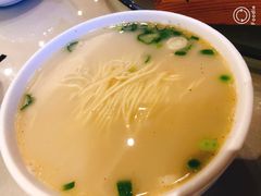 -留芳·文旅古月楼(老街店)