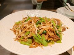 -海门鱼仔·潮汕味(KKMall店)