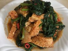 -天羽烤乳鸽店(财大家属院店)