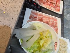 -虾吃虾涮虾火锅(府学路店)