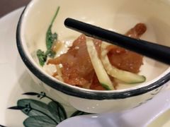 -贺记湘菜馆(东体育会路店)