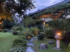 -新荣记(西溪湿地店)