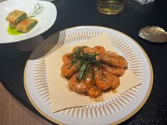 -梅花境(万科店)