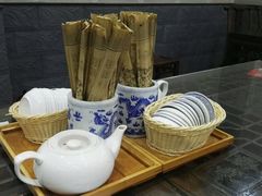 -顺客福(震泽路店)