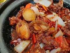 -南昌大饭店·非遗南昌菜(万寿宫店)
