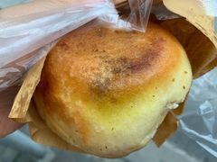 -牛煎里牛肉煎包淮南牛肉汤(广东路店)