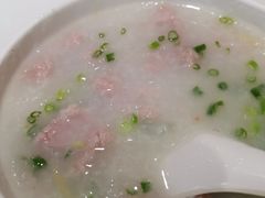 -华辉拉肠(宝华店)