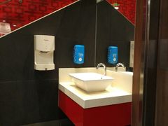 -麦当劳(宾水西道店)