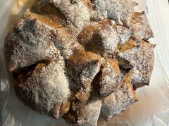 -原麦山丘(新中关店)