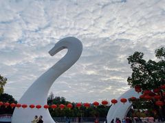 -南昌动物园