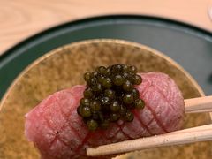 -鮨龍