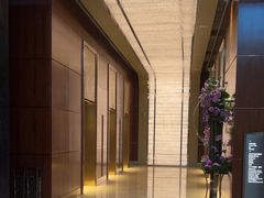 -上海静安香格里拉大酒店