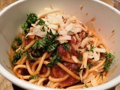 -Wagas沃歌斯(虹桥机场T1店)