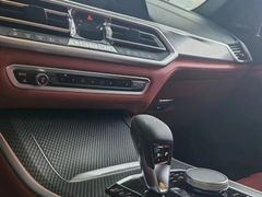 -永嘉宝诚宝马4S店(瓯北店)