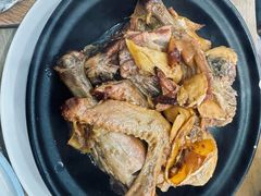 -小二郎私房菜(鼓浪屿店)