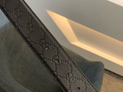 -御金匠奢侈品维修保养(港汇恒隆店)