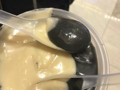 -鞠氏黑芝麻糊(水塔店)