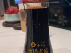 -请晋·乔家大院(建外大街店)