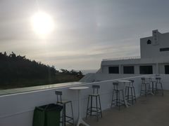 -海岛日记(养马岛店)