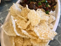 -小厨子私房菜·云南美食店