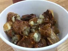 -老闽味沙茶面·姜母鸭(传承35年曾厝垵店)