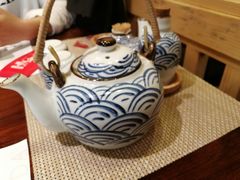 -热血兄弟·炭火烤肉(融侨中心店)